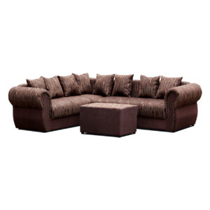 Lounge Suites