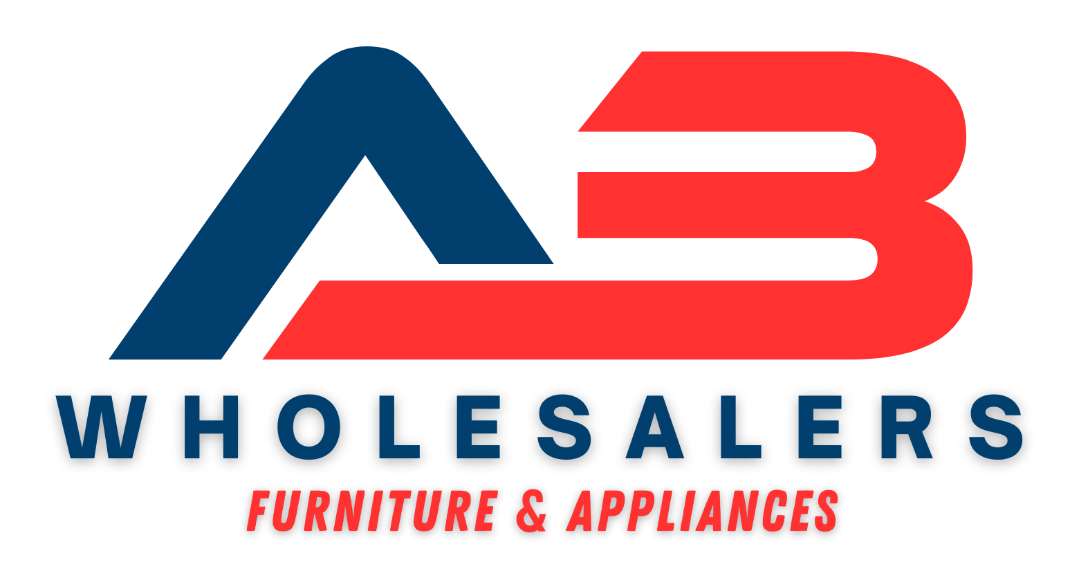abwholesalers