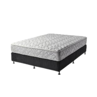 Bedroom Furniture
