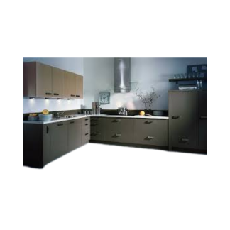 Kitchen Furniture